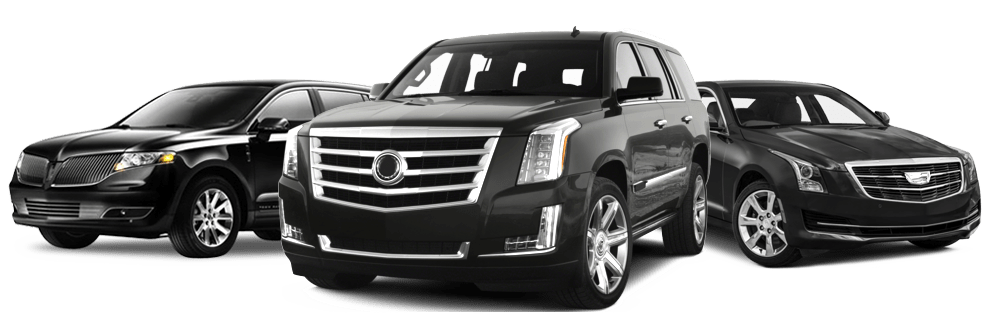 PARIS AIRPORT TRANSFERS